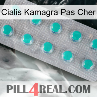 Cheap Kamagra Cialis 28